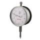 Double Face Dial Indicator 0-10x0,01 mm